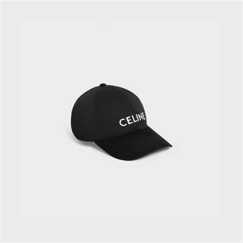 celine baseball cap|celine baseball cap women.